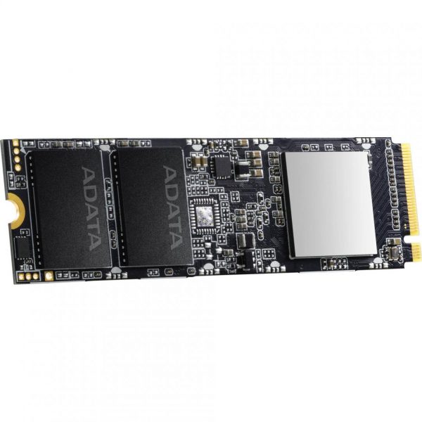 SSD Adata XPG SX8100 1TB M.2 2280 PCI-E x4 Gen3