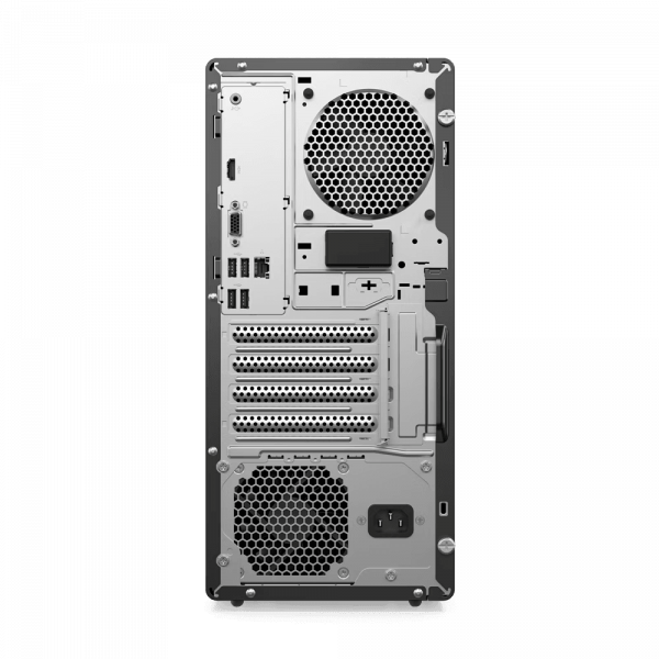 Desktop Gaming Lenovo LOQ Tower 17IRR9 , Intel® Core™ i5-14400F, - imagine 6
