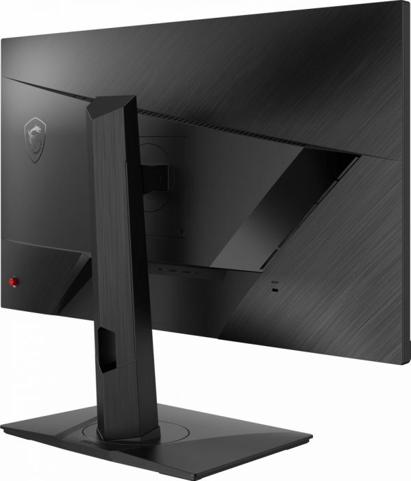 Monitor MSI 27" G272QPF - imagine 22