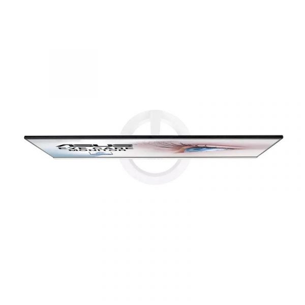 Monitor Asus 23.8" VZ249HE-W - imagine 5