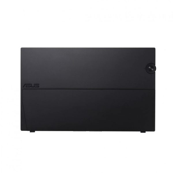 Monitor Asus 14" PA148CTV - imagine 22