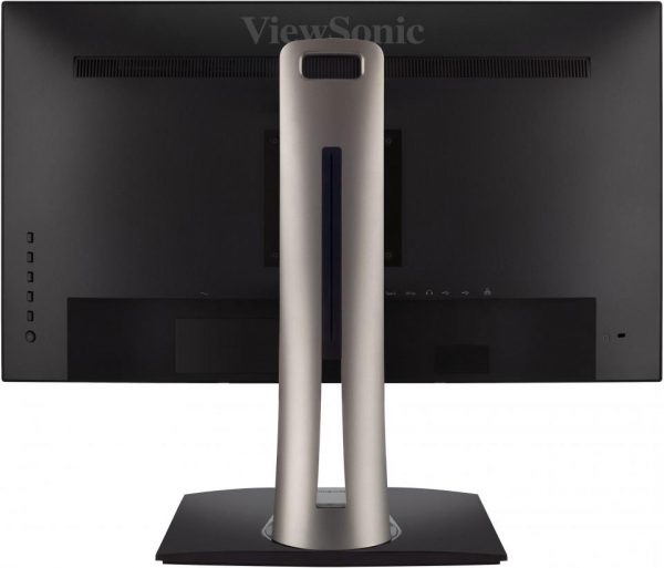 Monitor ViewSonic 27" VP2768A - imagine 8