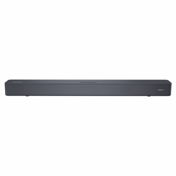 SOUNDBAR HORIZON HAV-S2030 / System 2.0 / Max Audio Power - imagine 3