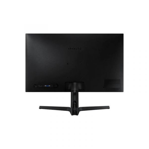 Monitor Samsung 24" LS24R356FZUXEN - imagine 7