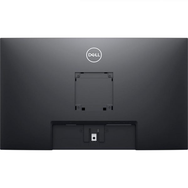 Monitor Dell 27" SE2723DS, 68.47 cm, 2560 x 1440 at - imagine 13
