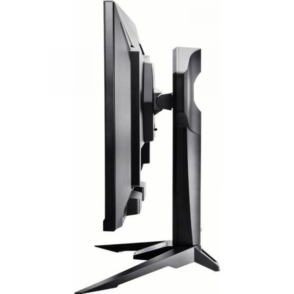 Monitor Gaming Asrock PG27QFT2A, diagonala: 27", Aspect: 16:9, anti-glare, Rezolutie: - imagine 10