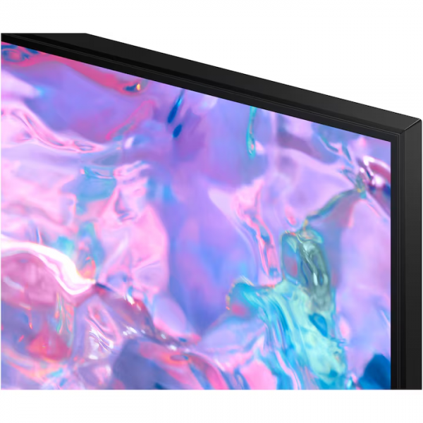 Televizor SAMSUNG LED 75CU7172, 189 cm, Smart, 4K Ultra HD, - imagine 6