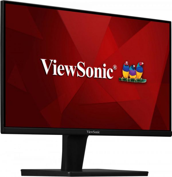 Monitor ViewSonic 22" VA2215-H - imagine 7