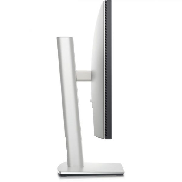 Monitor Dell 23.8" U2424HE 60.47 cm, FHD 1920 x 1080, - imagine 11