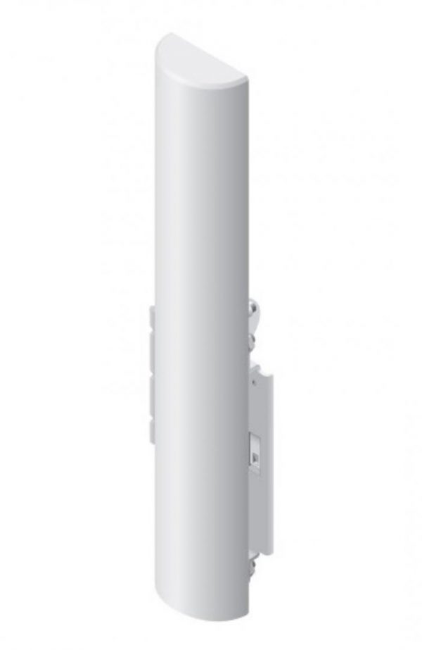Ubiquiti, AM-5G16-120, antenă direcțională 2x2 MIMO 5GHz 16 dBi, 367