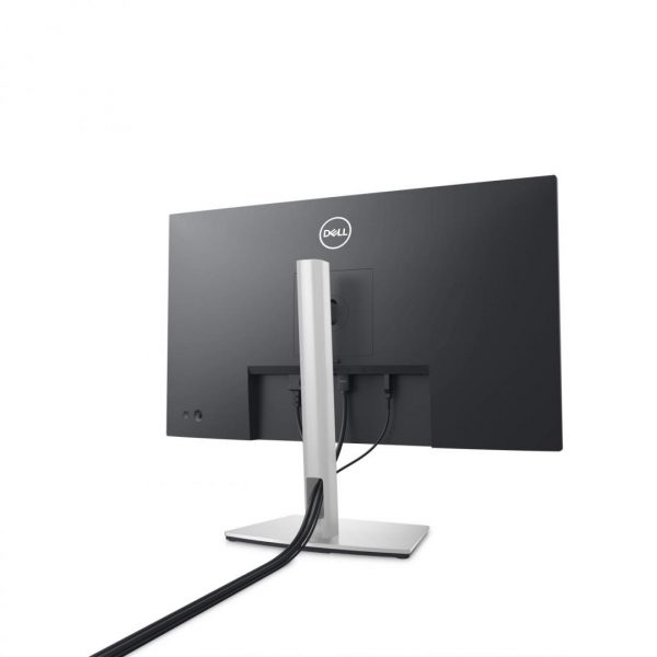 Monitor Dell 4K 27" P2723QE, 68.47 cm, TFT LCD IPS, - imagine 23