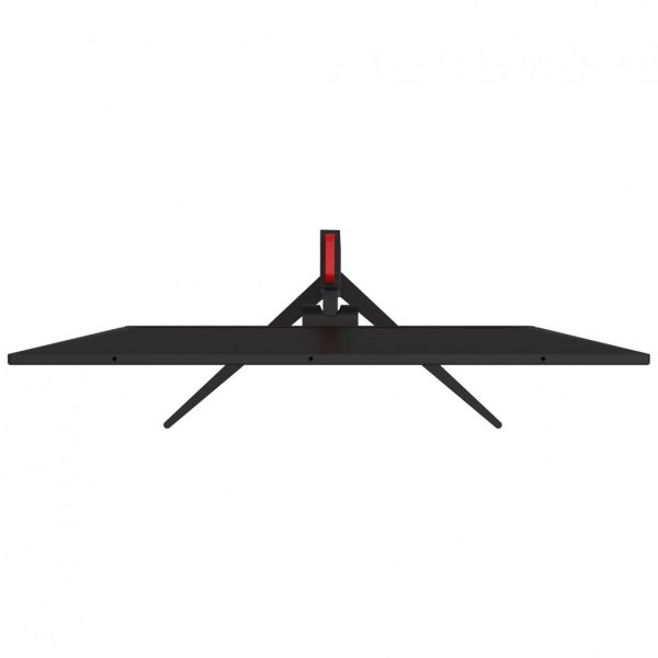 Monitor Dahua 31.2" DHI-LM32-P301A - imagine 19