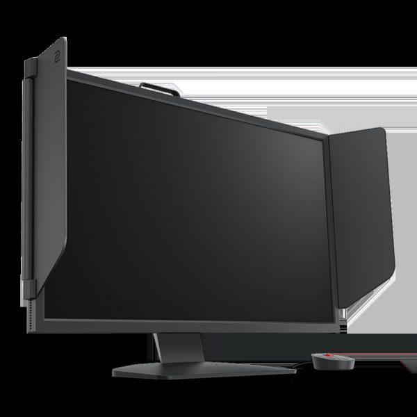 Monitor BenQ 24.5" XL2546K - imagine 5