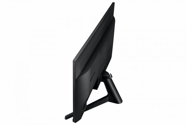 Monitor Samsung 27" LS27C314EAUXEN - imagine 25