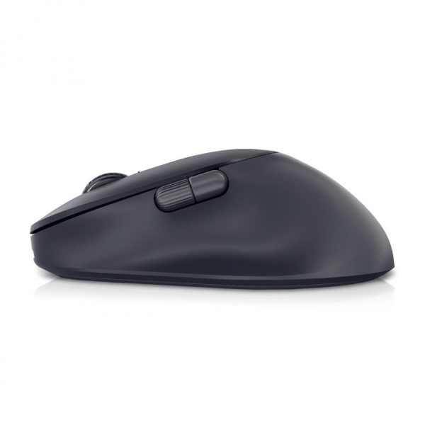 Dell Premier Rechargeable Mouse - MS900, Color: Graphite,  Connectivity: - imagine 3