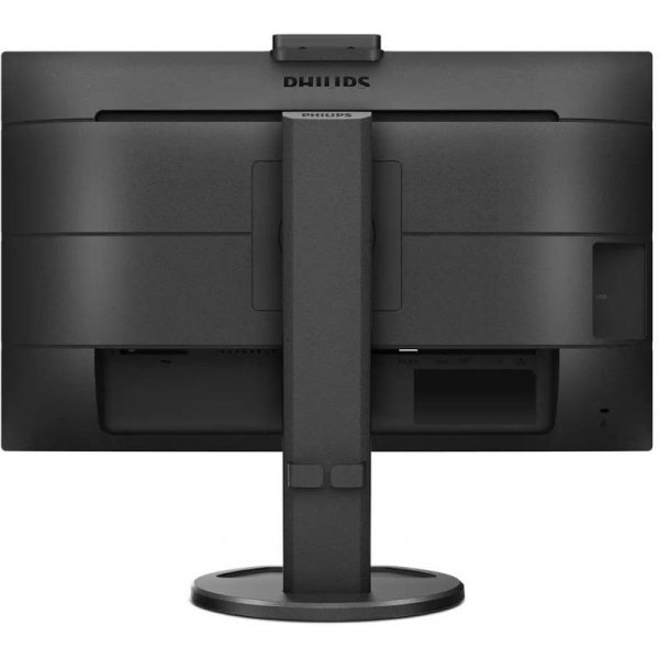 Monitor Philips 23.8" 243B9H/00 - imagine 7