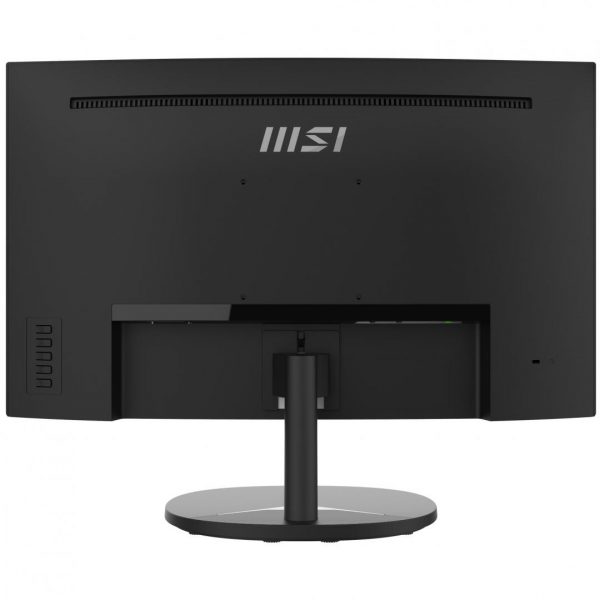 Monitor MSI 23.8" PRO MP2412C - imagine 13