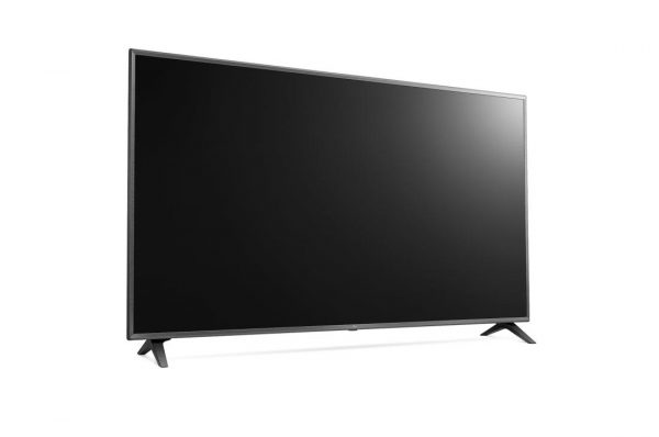 Televizor LED LG 43UR781C0LK, 108 cm, 4K Ultra HD, Smart - imagine 8
