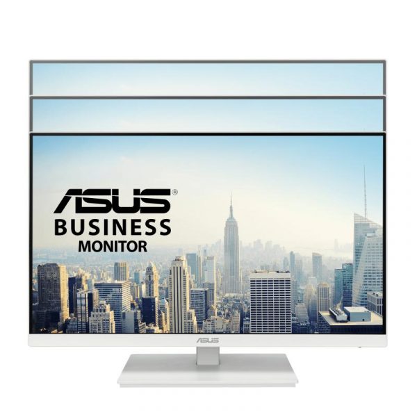 Monitor Asus 24" VA24EQSB-W - imagine 12