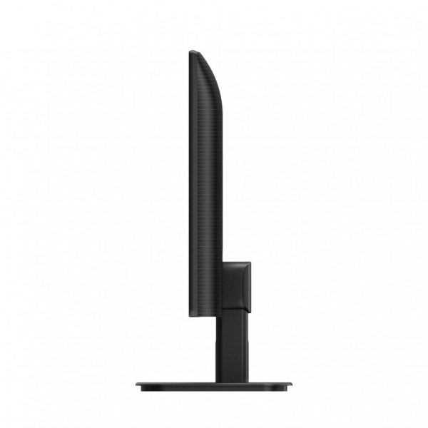 Monitor Philips 27" 27E1N1100A/00 - imagine 19