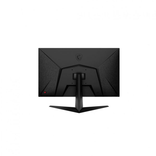 Monitor MSI 27" G2712F - imagine 18