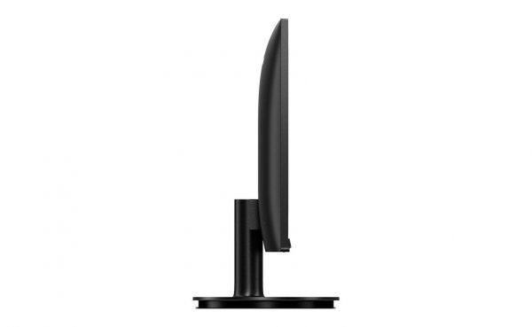 Monitor Philips 27" 275V8LA/00 - imagine 8