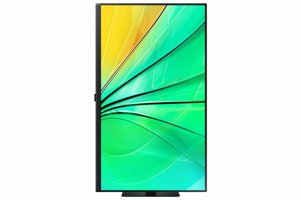 Monitor Samsung 32" LS32D600EAUXEN - imagine 8