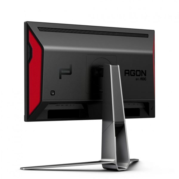 Monitor AOC 27" PD27S - imagine 16