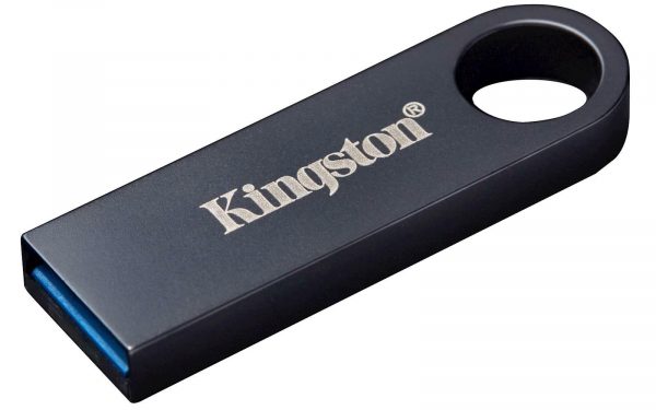Memorie USB Flash Drive Kingston 3.0 64GB DT SE9 G3