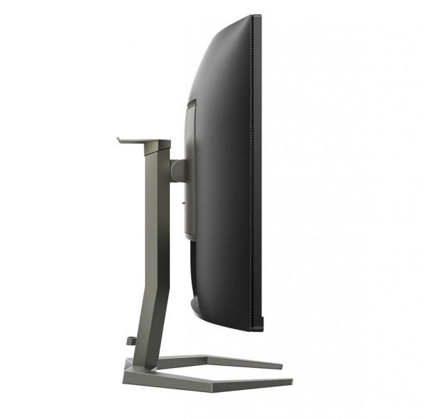 Monitor Philips 31.2" 32M1C5200W/00 - imagine 11