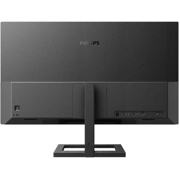 Monitor Philips 28" 288E2A/00 - imagine 6