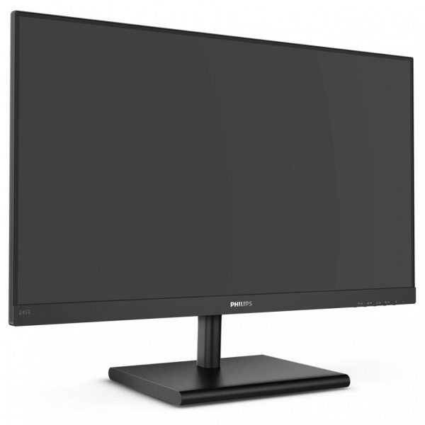 Monitor Philips 23.8" 245E1S/00 - imagine 8