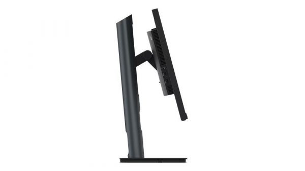ThinkVision P24q-30 23.8" QHD 3Y - imagine 8