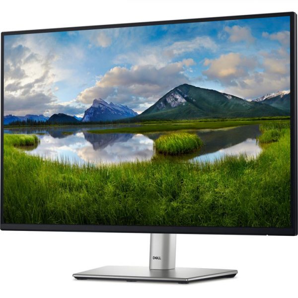 Monitor Dell 24" P2425 WUXGA 61.13 CM, 100Hz, 5Ms - imagine 20