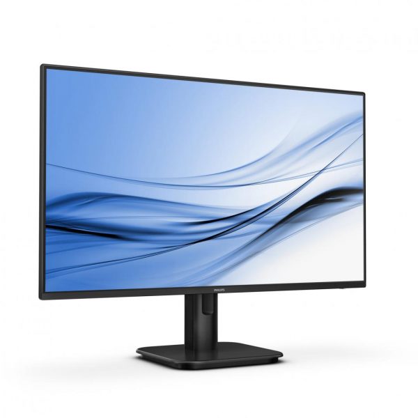 Monitor Philips 23.8" 24E1N1100A/00 - imagine 22