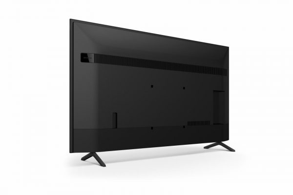 LED TV 4K 75''(190cm) SONY 75X75WL - imagine 9