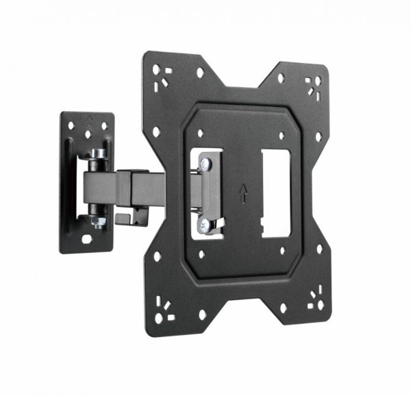 Suport TV de perete Serioux, TV68-221, compatibilitate  dimensiune ecran: - imagine 3