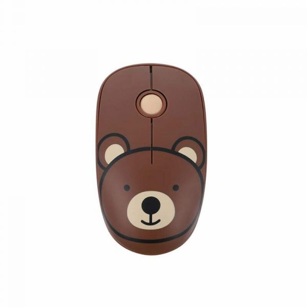 Mouse wireless Tellur Urs 16000 DPI