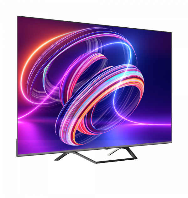Televizor METZ QLED 65MQD7500, 164 cm, Smart Google TV, 4K - imagine 3