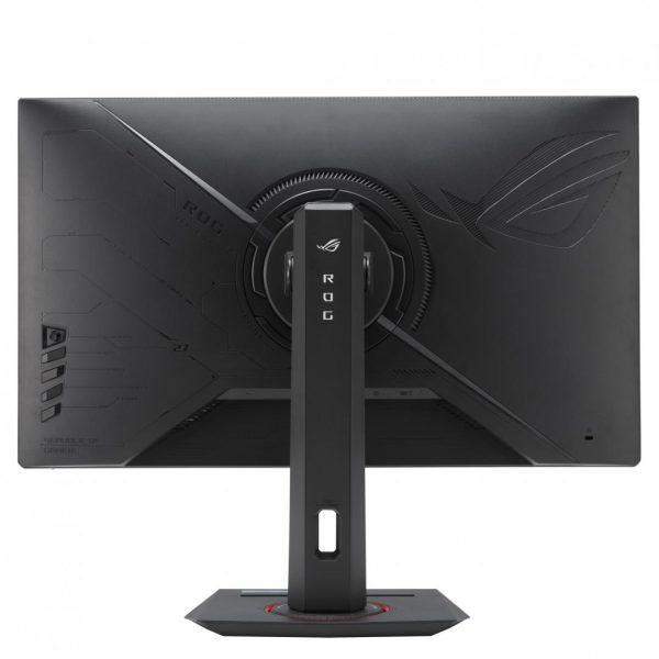 Monitor Asus 27" XG27ACS - imagine 13