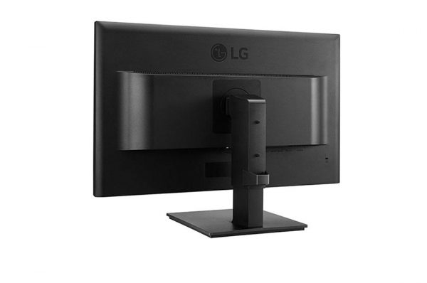 Monitor LG 27" 27BK55YP-B.AEU - imagine 15