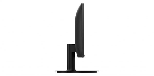 Monitor Philips 23.8" 242V8A/00 - imagine 10