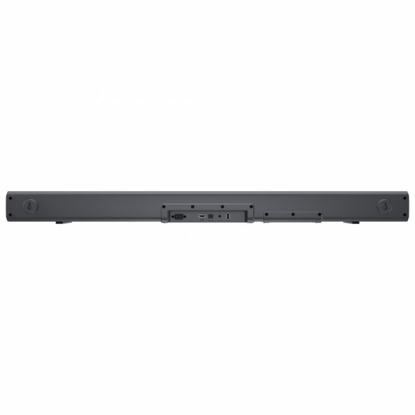 SOUNDBAR HORIZON HAV-S3130 / System 2.1 / Max Audio Power - imagine 8
