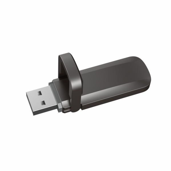 Memorie USB Flash Drive Dahua, S806, 256GB, USB 3.2, r/w - imagine 5