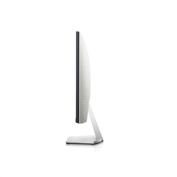 Monitor LED Dell S2421HN, 23.8inch, FHD IPS, 4ms, 75Hz, Cool - imagine 9