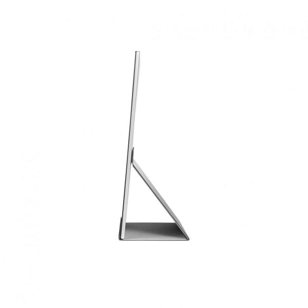 Monitor AOC 15.6" i1601P - imagine 28