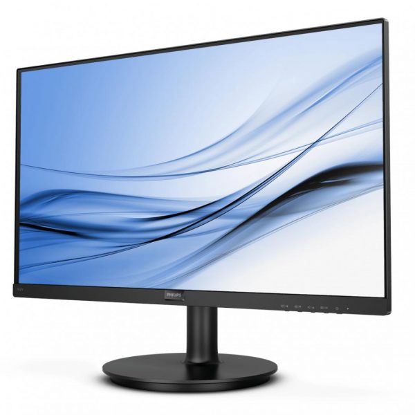 Monitor Philips 23.8" 242V8A/00 - imagine 19