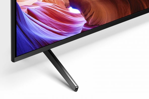 Televizor, Sony, Seria X85K, KD85X85KAEP, 2022, 85" - 215CM, LED, - imagine 7