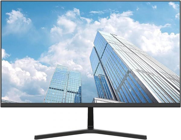 Monitor Dahua 23.8" DHI-LM24-B201S - imagine 3