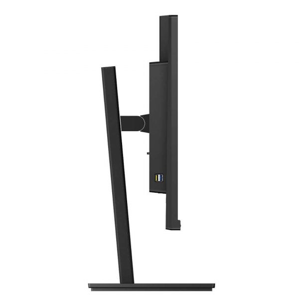 Monitor Philips 31.2" 328B1/00 - imagine 6